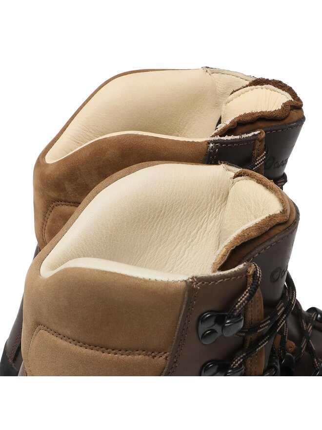 Garsport Homme Ibex Evo Waterproof Trekking Shoe