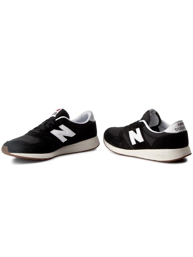New balance mrl420sd store