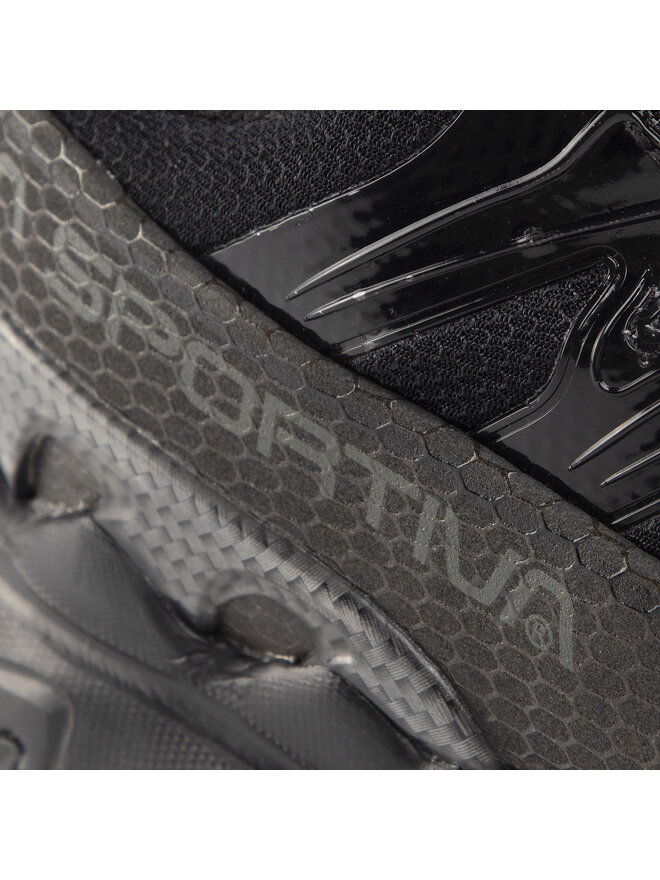 La Sportiva Pantofi pentru alergare La Sportiva Ultra Raptor Gtx GORE-TEX 26R999999 Negru