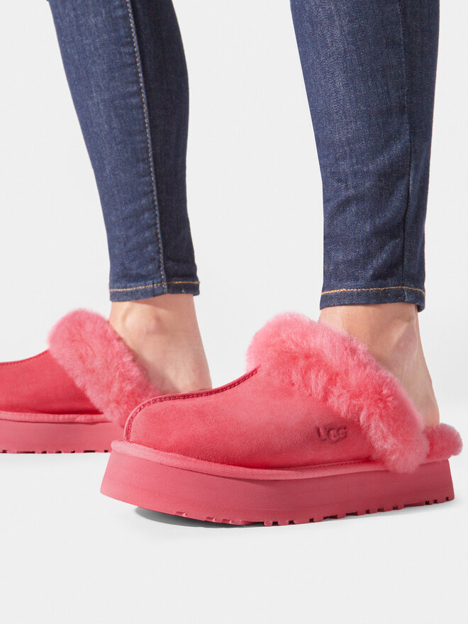Wunderschne Uggs Hausschuhe Damen Ebenbild