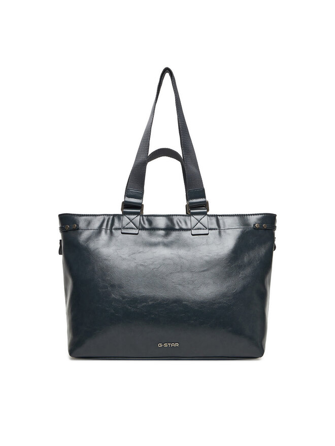 G-Star Raw Handtasche G-Star Raw CEO-ADA-GLER2 Dunkelblau