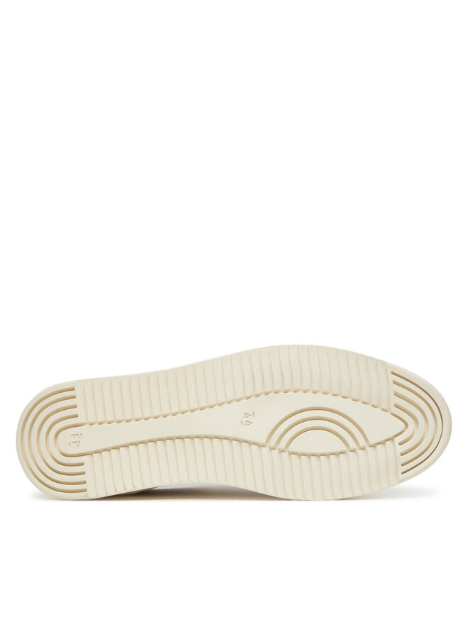 Filling Pieces Zapatillas Filling Pieces Mondo 46722792203 Beis