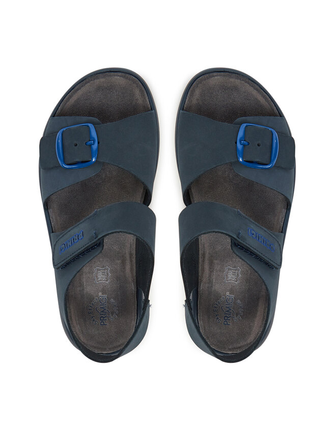 Primigi Sandalias Primigi 7898822 M Azul marino