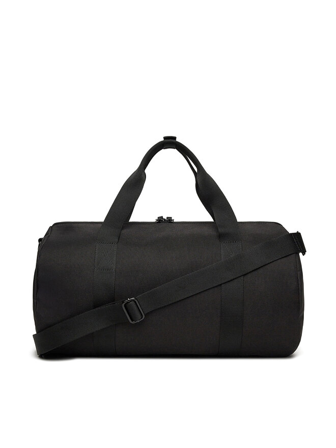 DC Táska DC DCI-B-004-07 Fekete