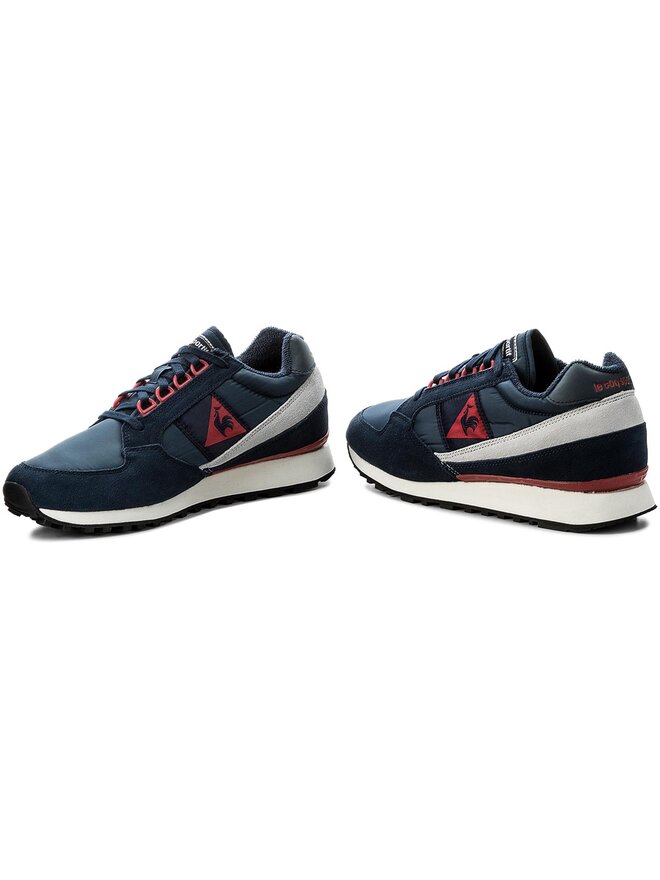 Le coq sportif eclat en español best sale