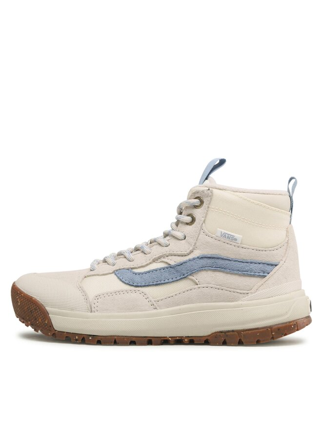 Vans Sneakersy Vans Ultrarange Exo VN0A5KS570U1 Beżowy