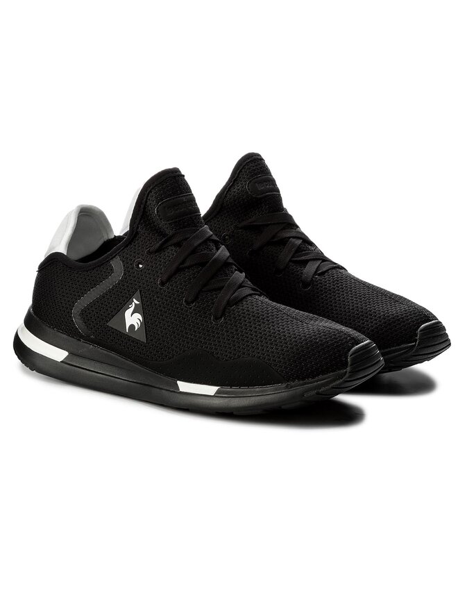 Le coq sportif solas que es shop