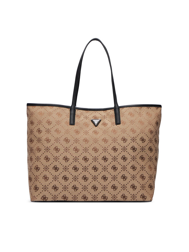 Guess Сумка Guess VICTTORIA HWJP95 14290 Світло-коричневий