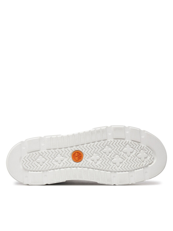 Timberland Sneakersy Timberland Laurel Court TB0A27EKW021 Czarny