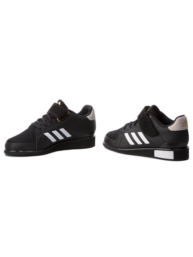 adidas bb6363