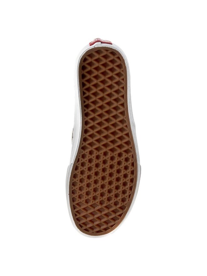 Vans Tenisenes Vans Authentic VN0A38EMMPV (Kendra Dandy) Mod Eye/Tr