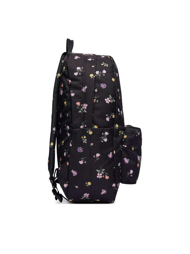 Vans Rucksack Vans Old Skool Classic VN000H4YHTL1 Schwarz