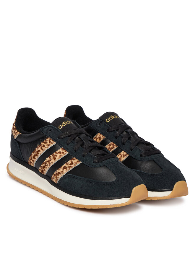 adidas Sneakers adidas Run 70S 2.0 KI5790 Schwarz