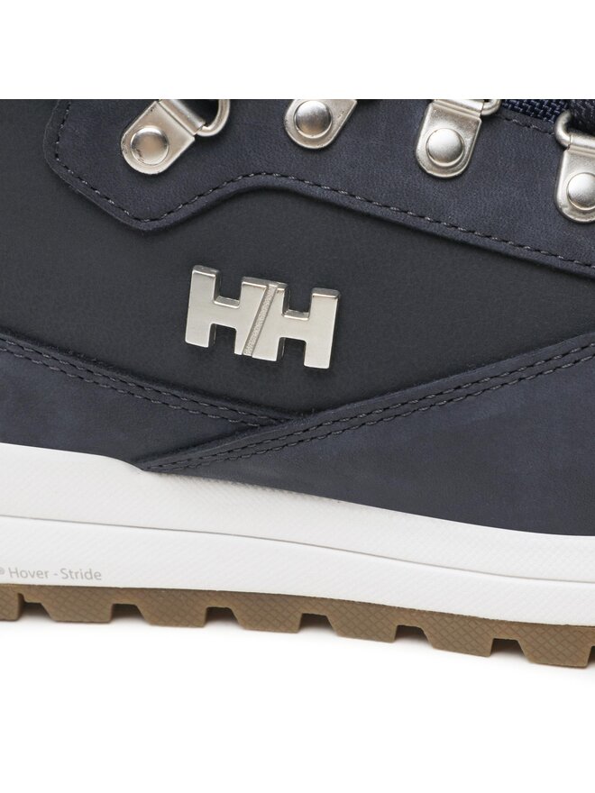 Helly Hansen Bakancs Helly Hansen Victoria 11818_599 Sötétkék