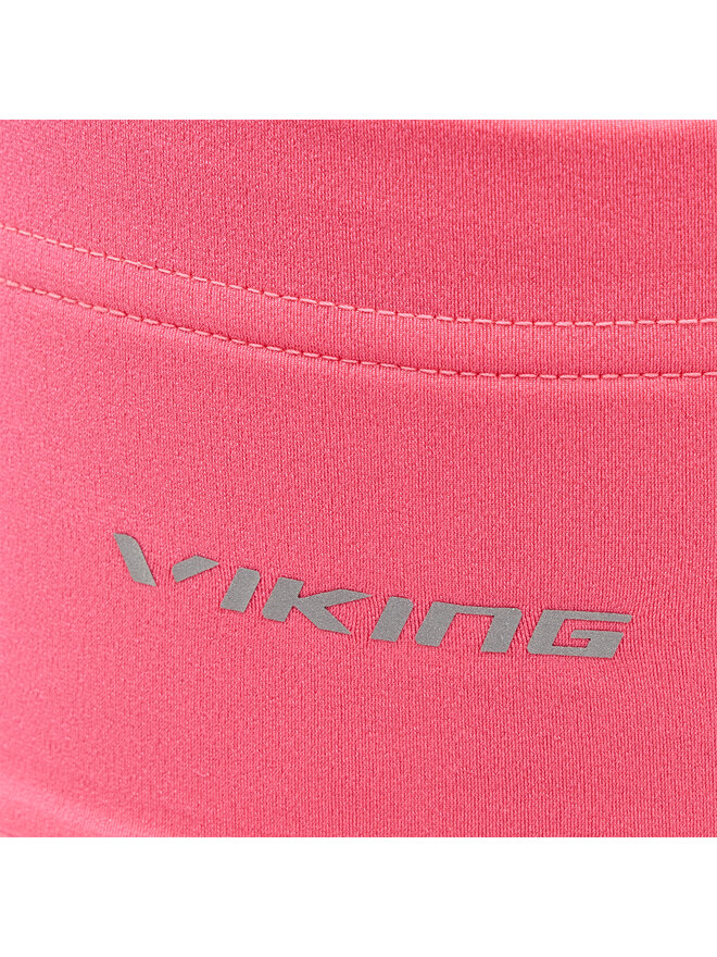 Viking Gorro Viking Runway 219/21/4040 Rosa