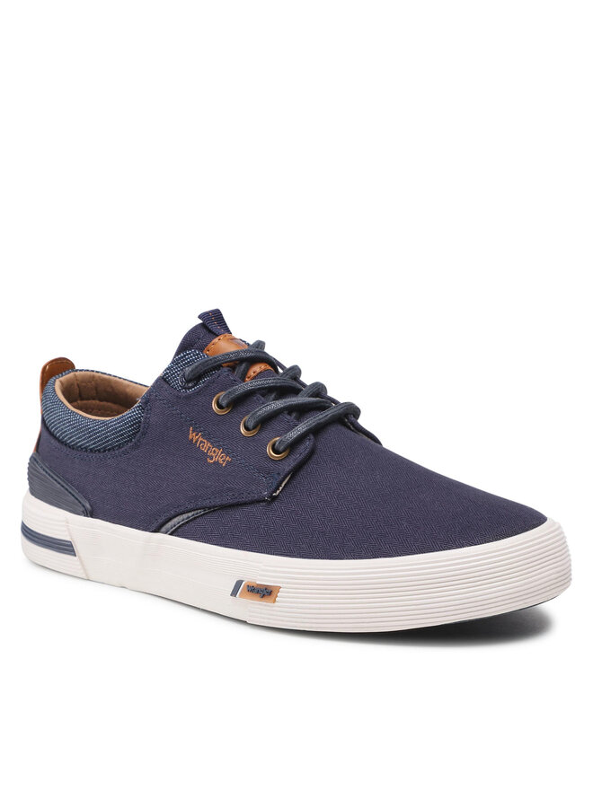 Zapatos reebok nuevos modelos para hombres wrangler cheap
