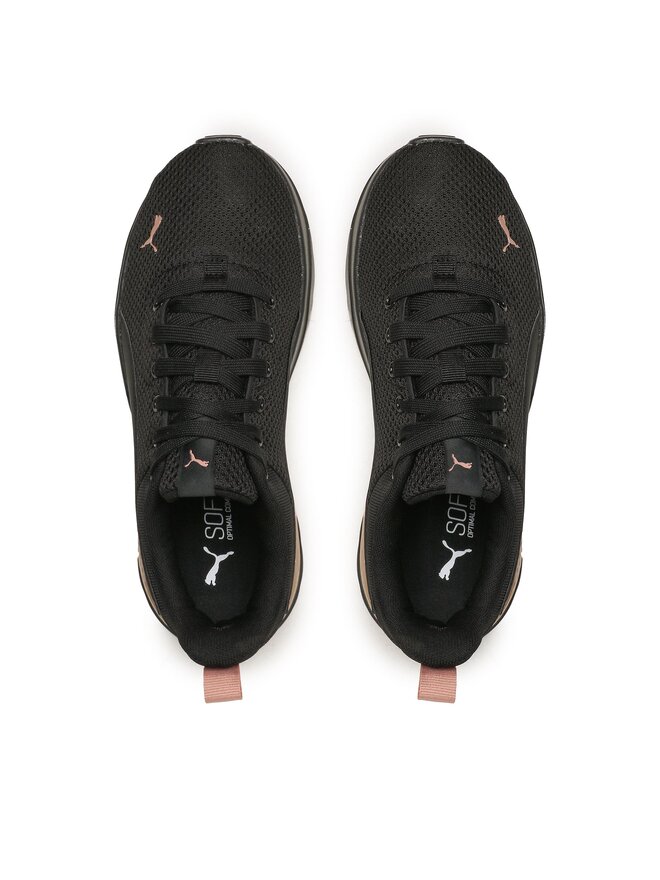 Puma Zapatillas Puma Anzarun Lite 37112846 Negro