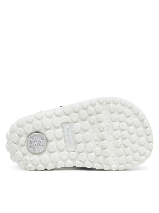 Primigi Sandalias Primigi 7865322 Azul marino