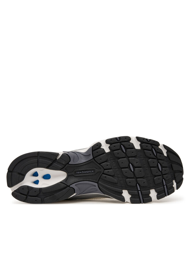 New Balance Sneakers New Balance U530153 Grau