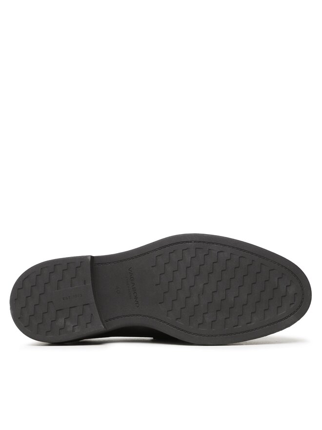 Vagabond Shoemakers Lordsy Vagabond Shoemakers Alex M 5366-101-20 Czarny