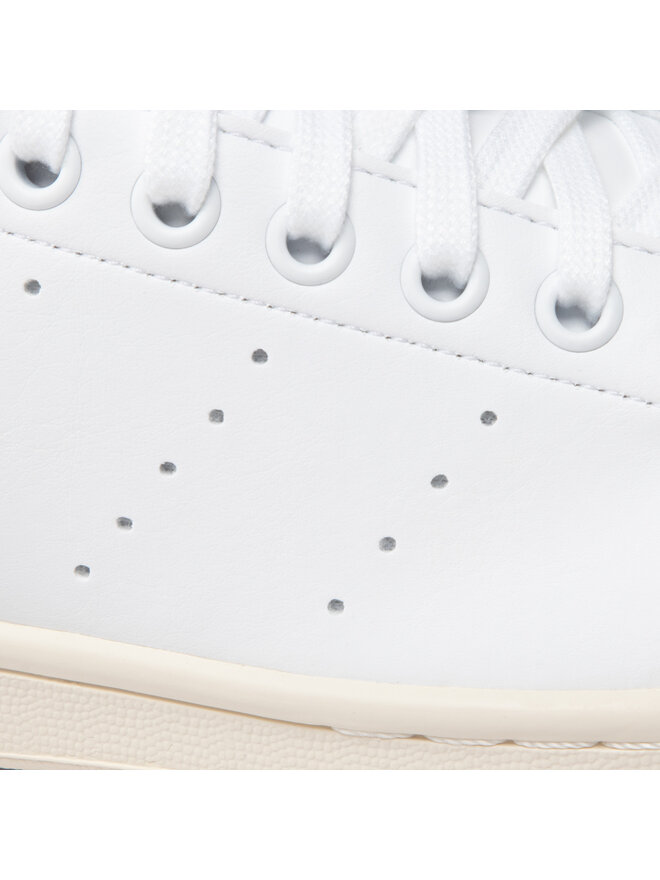 adidas Sneakersy adidas Stan Smith W GY6994 Biały
