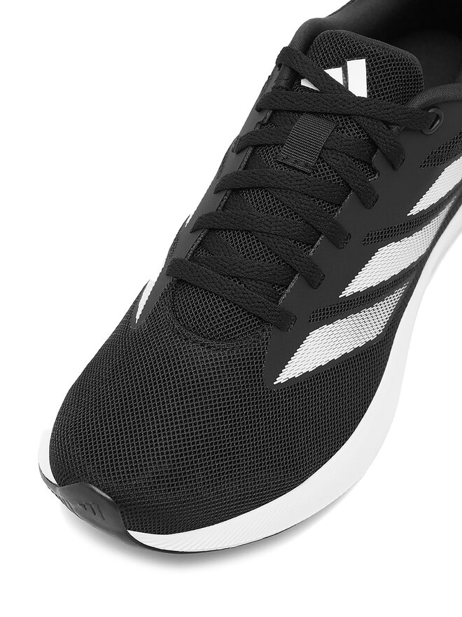 adidas Αθλητικά adidas Duramo RC U ID2709 Μαύρο