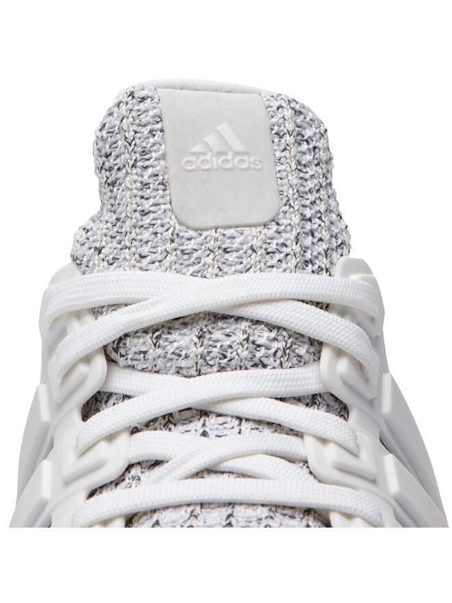 F36155 ultra boost shop