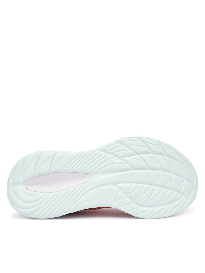 Asics Взуття для бігу Asics Gel-Cumulus 27 1012B772 Рожевий