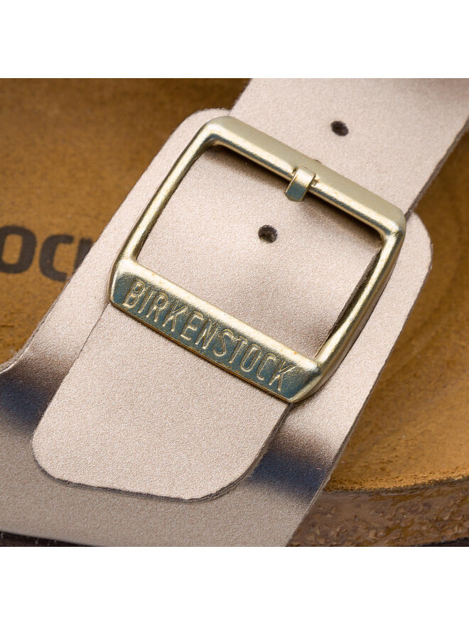 Birkenstock 1012972 top