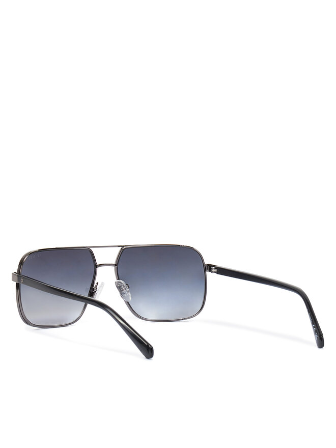 Guess Saulesbrilles Guess GU00119 Pelēks