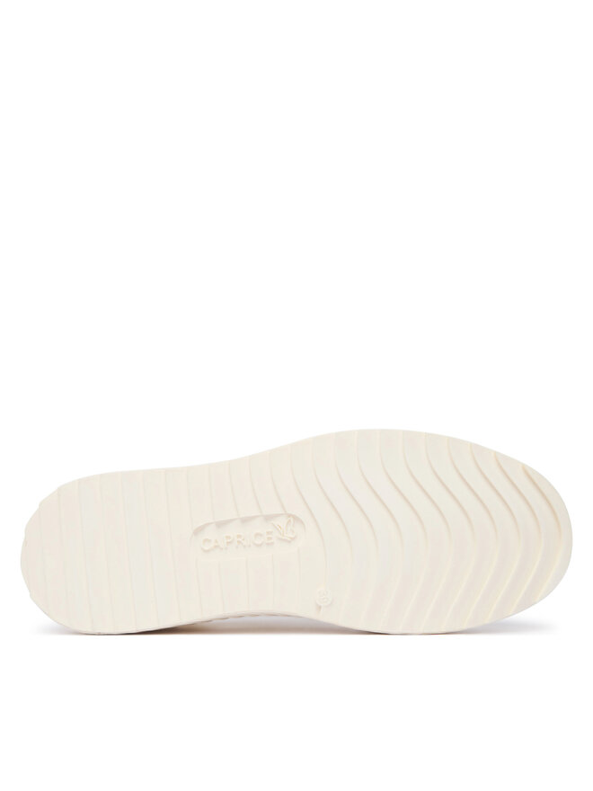 Caprice Sneakers Caprice 9-23708-46 Beige