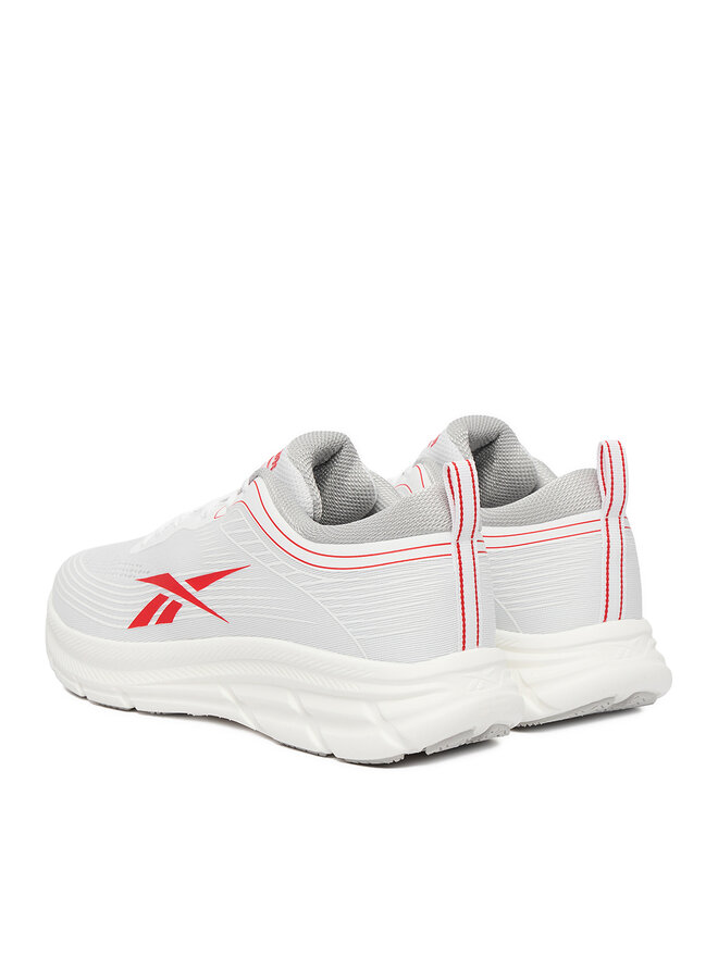 Reebok Взуття для бігу Reebok CEO-ROAD STRIDER 100264031 Білий