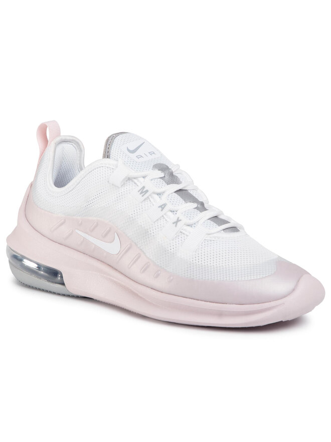 Sneakers Nike Air Max Axis AA2168 107 WeiB eschuhe