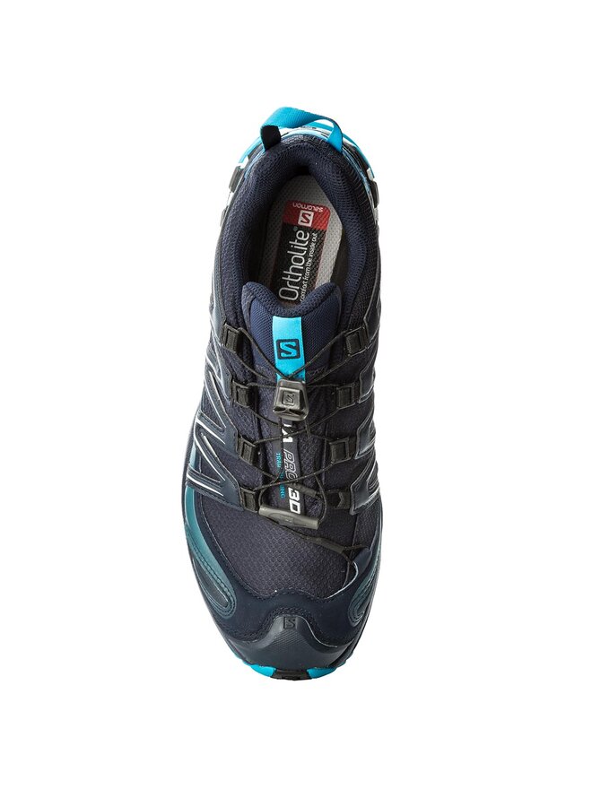Salomon 393320 discount