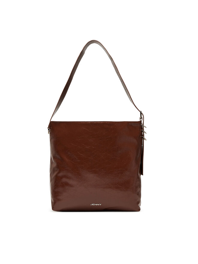 JENNY Soma JENNY C-JEN-S-001-08 Brūns
