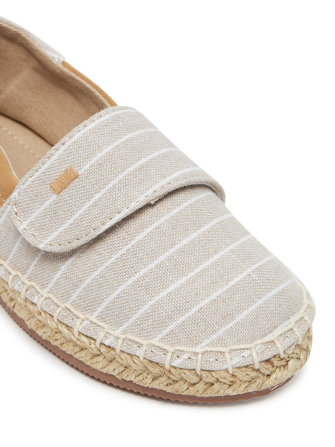 Mayoral Espadrile Mayoral 43684 Bej