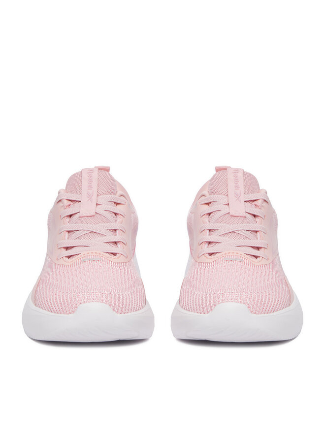 Reebok Sneakers Reebok CEO-H8-552(IV)dz Rosa