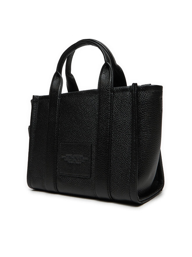 Marc Jacobs Borsetta Marc Jacobs H009L01SP21 Nero
