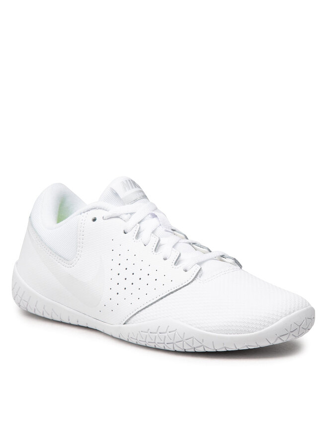 Nike Sneakers Nike Cheer Sideline IV 943790 100 Bianco