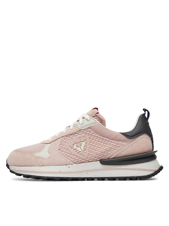 Rossignol Sneakers Rossignol W Hrtg RetroRNMWA30 Roz