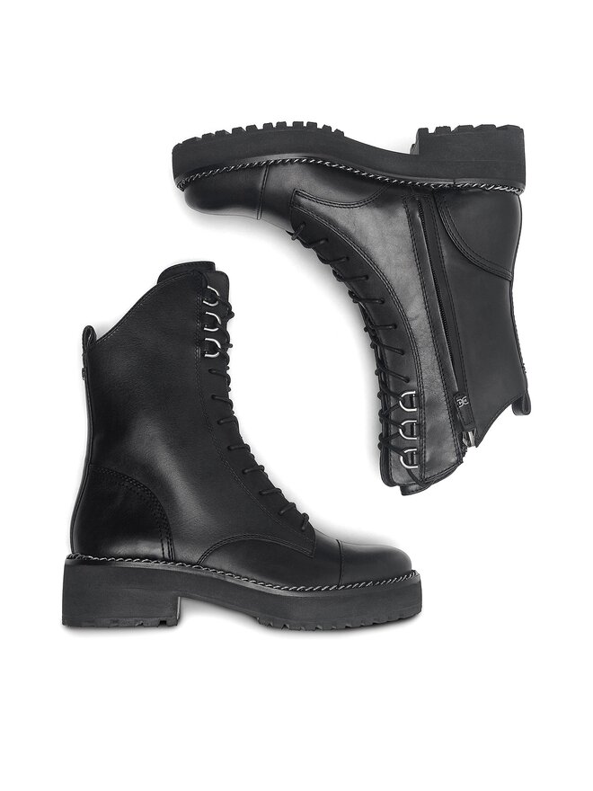 Stivaletti sam edelman clearance