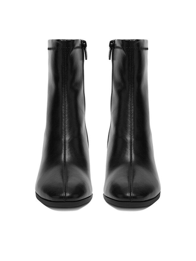 JENNY Stiefeletten JENNY CEO-23K0671-7 Schwarz