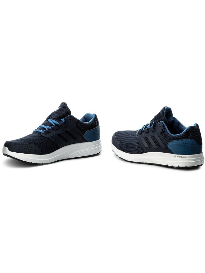 Adidas galaxy 4m cp8828 discount