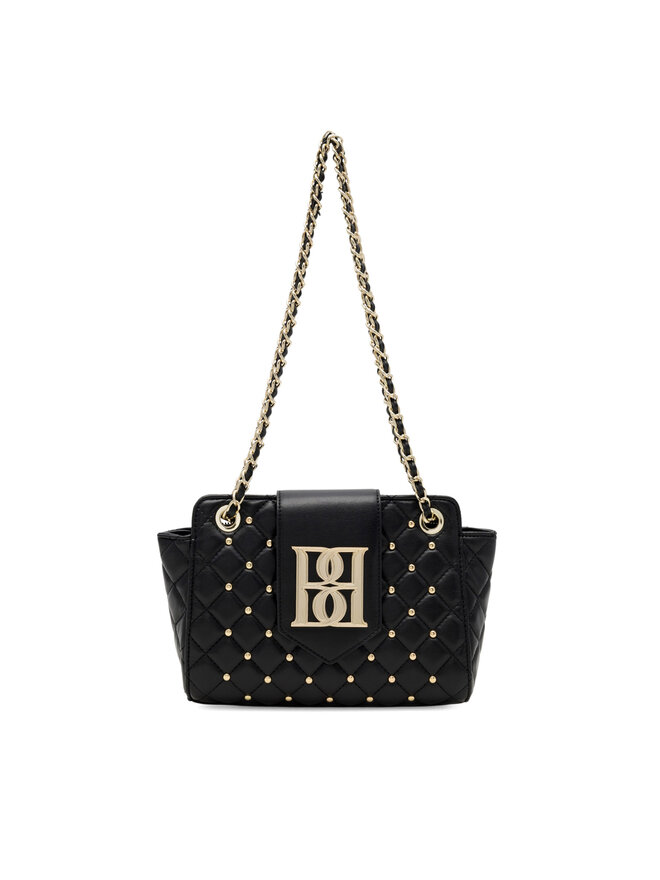 Badura Geantă Badura TYL01582 Negru