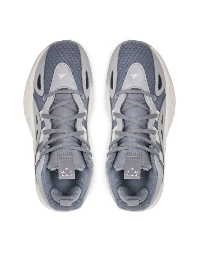 Adidas basketballschuhe hotsell