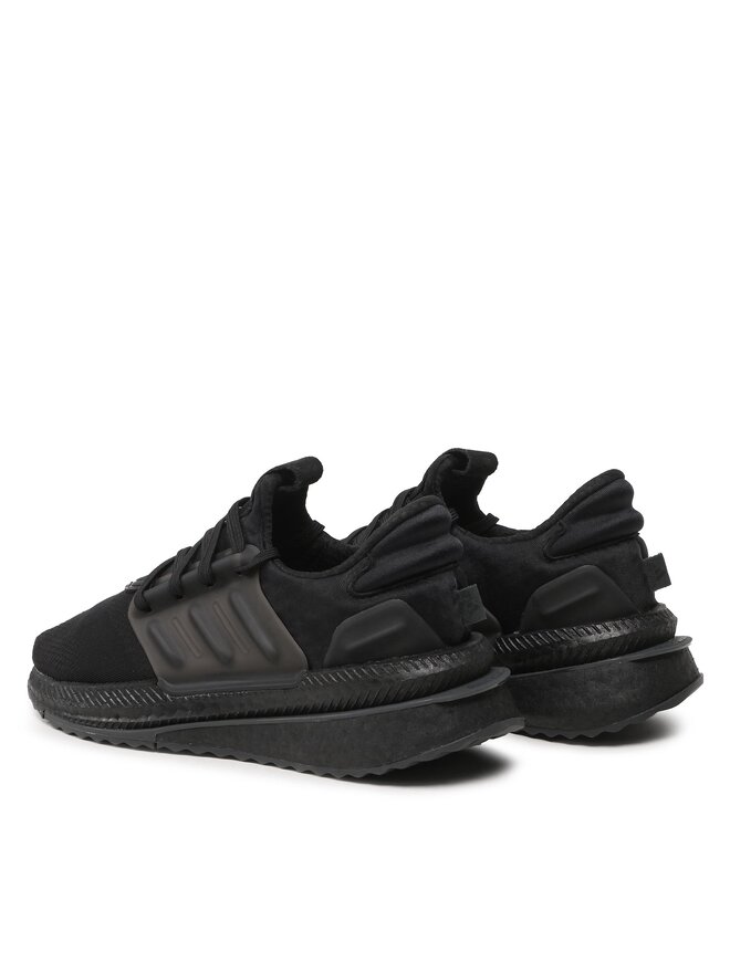 adidas Sportcipők adidas X_PLRBOOST HP3141 Fekete