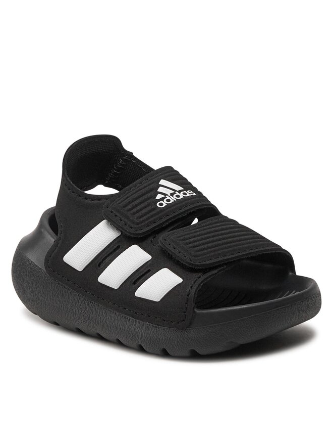 adidas Σανδάλια adidas Altaswim 2.0 Sandals Kids ID0306 Μαύρο