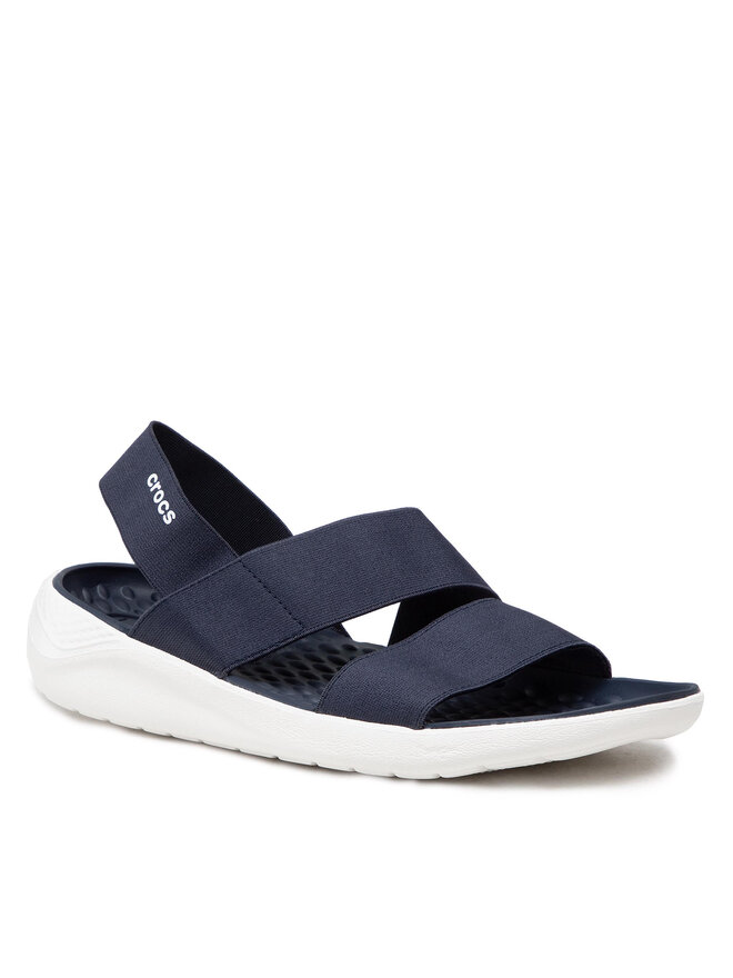 Women's literide sandal on sale