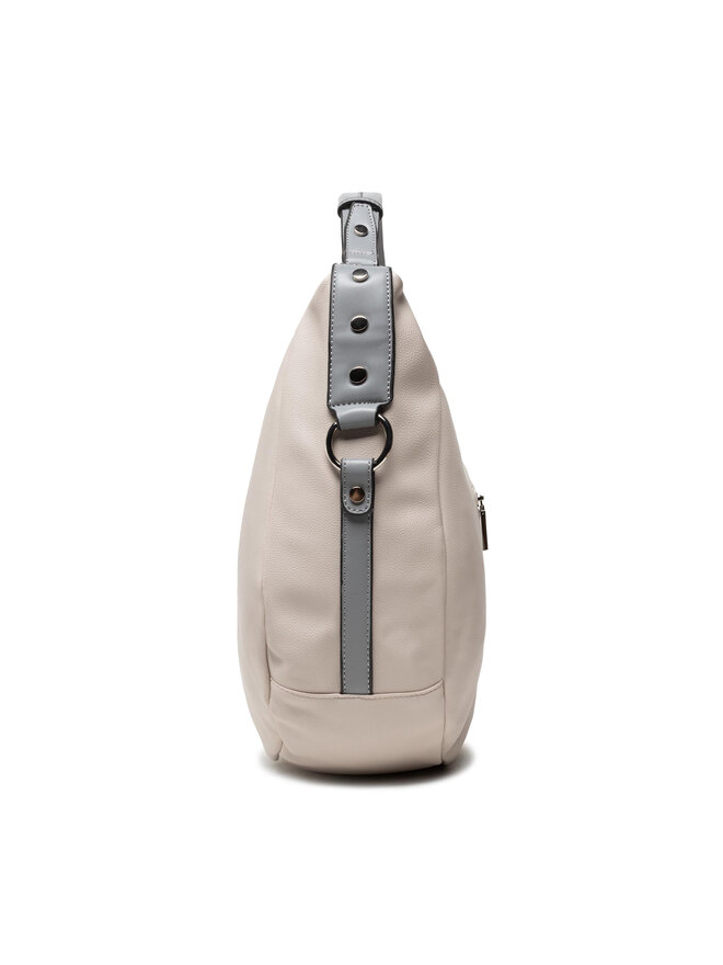Nobo Táska Nobo NBAG-M2440-C019 Szürke