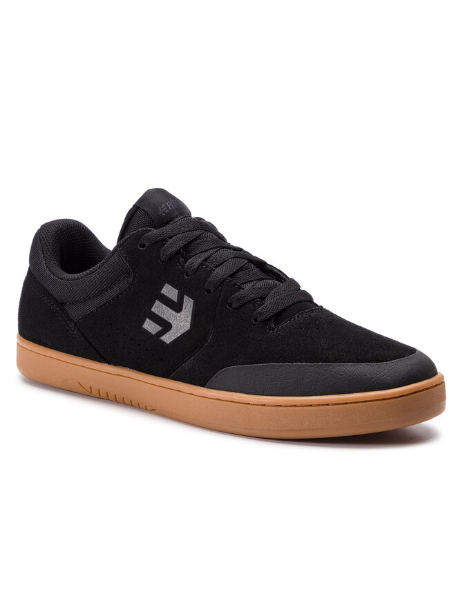 Etnies Sneakers Etnies Marana 4101000403 Nero